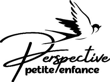 Perspective Petite Enfance logo